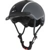 Miniaturansicht: CASCO Reithelm NORI Iconic – Ansicht 5