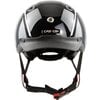 Miniaturansicht: CASCO Reithelm NORI Iconic &ndash; Ansicht 2