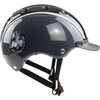 Miniaturansicht: CASCO Reithelm NORI Iconic &ndash; Ansicht 4