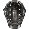 Miniaturansicht: CASCO Reithelm NORI Iconic – Ansicht 6