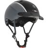 Miniaturansicht: CASCO Reithelm NORI Iconic – Ansicht 1