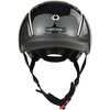 Miniaturansicht: CASCO Reithelm NORI Iconic – Ansicht 2