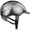 Miniaturansicht: CASCO Reithelm NORI Iconic – Ansicht 3