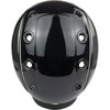 Miniaturansicht: CASCO Reithelm NORI Iconic – Ansicht 4