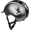 Miniaturansicht: CASCO Reithelm NORI Iconic – Ansicht 5
