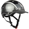 CASCO Reithelm NORI Iconic