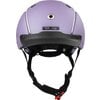 Miniaturansicht: CASCO Reithelm NORI Iconic – Ansicht 2
