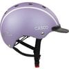 Miniaturansicht: CASCO Reithelm NORI Iconic – Ansicht 3
