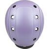 Miniaturansicht: CASCO Reithelm NORI Iconic – Ansicht 4