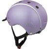 Miniaturansicht: CASCO Reithelm NORI Iconic – Ansicht 5