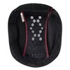 Miniaturansicht: CASCO Inlay für Reithelm Elite &ndash; Ansicht 1