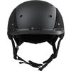 Miniaturansicht: CASCO Reithelm Champ-3 &ndash; Ansicht 2