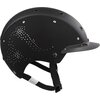 Miniaturansicht: CASCO Reithelm Champ-3 &ndash; Ansicht 3
