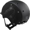 Miniaturansicht: CASCO Reithelm Champ-3 &ndash; Ansicht 4