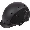 Miniaturansicht: CASCO Reithelm Champ-3 &ndash; Ansicht 5