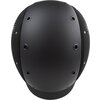 Miniaturansicht: CASCO Reithelm Champ-3 &ndash; Ansicht 6