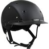 Miniaturansicht: CASCO Reithelm Champ-3 &ndash; Ansicht 1