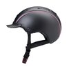 Miniaturansicht: RIDE now by Casco Reithelm Kids & Teens &ndash; Ansicht 8