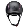 Miniaturansicht: RIDE now by Casco Reithelm Kids & Teens &ndash; Ansicht 9
