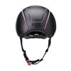 Miniaturansicht: RIDE now by Casco Reithelm Kids & Teens &ndash; Ansicht 7