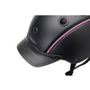 Miniaturansicht: RIDE now by Casco Reithelm Kids & Teens &ndash; Ansicht 5