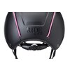 Miniaturansicht: RIDE now by Casco Reithelm Kids & Teens &ndash; Ansicht 3