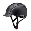 Miniaturansicht: RIDE now by Casco Reithelm Kids & Teens &ndash; Ansicht 2