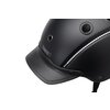 Miniaturansicht: RIDE now by Casco Reithelm Kids & Teens &ndash; Ansicht 6