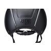 Miniaturansicht: RIDE now by Casco Reithelm Kids & Teens &ndash; Ansicht 4