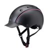 Miniaturansicht: RIDE now by Casco Reithelm Kids & Teens &ndash; Ansicht 1