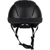 Miniaturansicht: CASCO Reithelm DUELL GLIMMER Shade &ndash; Ansicht 2
