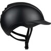Miniaturansicht: CASCO Reithelm DUELL GLIMMER Shade &ndash; Ansicht 3