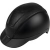 Miniaturansicht: CASCO Reithelm DUELL GLIMMER Shade &ndash; Ansicht 4