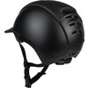 Miniaturansicht: CASCO Reithelm DUELL GLIMMER Shade &ndash; Ansicht 5