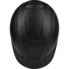 Miniaturansicht: CASCO Reithelm DUELL GLIMMER Shade &ndash; Ansicht 6
