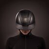 Miniaturansicht: CASCO Reithelm DUELL GLIMMER Shade &ndash; Ansicht 7