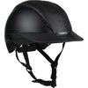 Miniaturansicht: CASCO Reithelm DUELL GLIMMER Shade &ndash; Ansicht 1