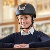 USG Reithelm Comfort Champion