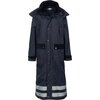 Miniaturansicht: black forest Regenmantel Rainstormer II – Ansicht 5