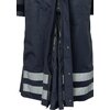 Miniaturansicht: black forest Regenmantel Rainstormer II – Ansicht 6