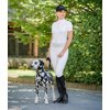 PIKEUR Reithose Hanne Grip Athleisure