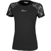 PIKEUR T-Shirt Tahlee Sports Collection