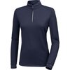 PIKEUR Funktionsshirt Tali Sports Collection