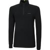 PIKEUR Longsleeve Eric Sports Collection