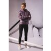 PIKEUR Steppjacke Suri Selection