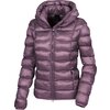 PIKEUR Steppjacke Suri Selection