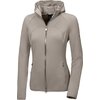 PIKEUR Fleecejacke Seline Selection