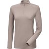 PIKEUR Funktions-Zip-Shirt Sareen Selection