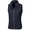 PIKEUR Hybrid Reitweste Feli Sports Collection