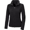PIKEUR Fleecejacke Lola Sports Collection